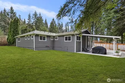 18916 State Route 9 SE, Snohomish, WA 98296 - Photo 28