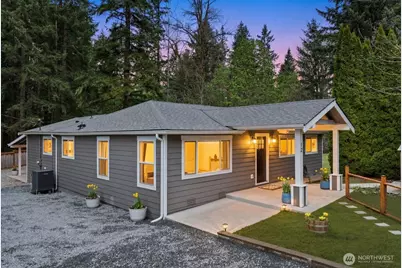 18916 State Route 9 SE, Snohomish, WA 98296 - Photo 1