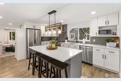 18916 State Route 9 SE, Snohomish, WA 98296 - Photo 4