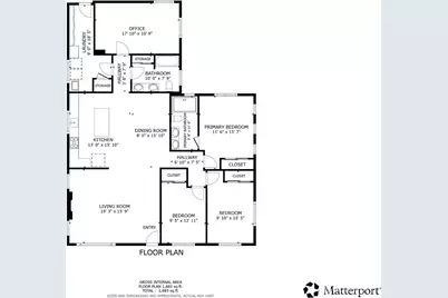 18916 State Route 9 SE, Snohomish, WA 98296 - Photo 30