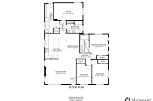 18916 State Route 9 SE, Snohomish, WA 98296 - Photo 30