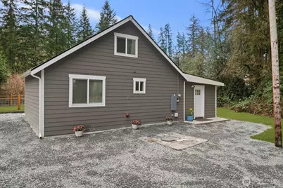 18916 State Route 9 SE, Snohomish, WA 98296 - Photo 20
