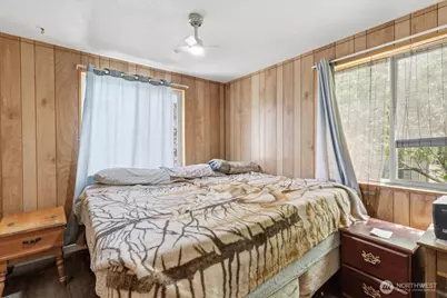 118 Coulee Boulevard, Electric City, WA 99123 - Photo 14