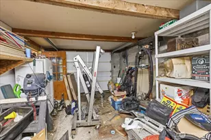 118 Coulee Blvd, Electric City, WA 99123 - Photo 26