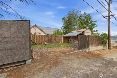 118 Coulee Boulevard, Electric City, WA 99123 - Photo 30