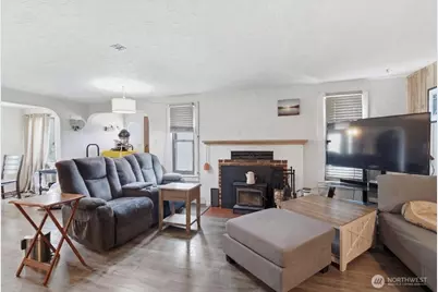 118 Coulee Boulevard, Electric City, WA 99123 - Photo 4