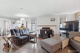 118 Coulee Blvd, Electric City, WA 99123 - Photo 4