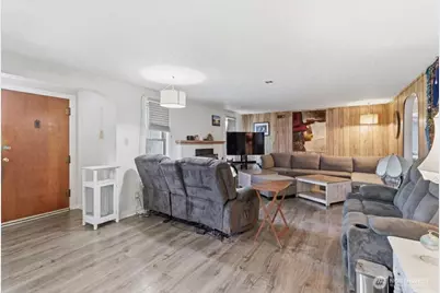 118 Coulee Boulevard, Electric City, WA 99123 - Photo 2