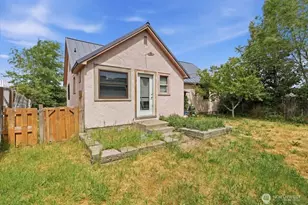 118 Coulee Blvd, Electric City, WA 99123 - Photo 32
