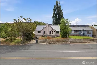 118 Coulee Boulevard, Electric City, WA 99123 - Photo 36