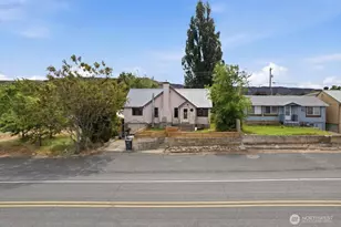 118 Coulee Blvd, Electric City, WA 99123 - Photo 36