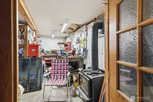 118 Coulee Blvd, Electric City, WA 99123 - Photo 24