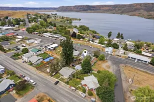 118 Coulee Blvd, Electric City, WA 99123 - Photo 28