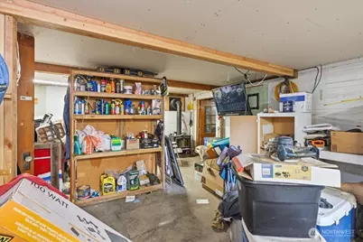 118 Coulee Boulevard, Electric City, WA 99123 - Photo 22