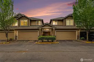 3500 E Lake Sammamish Pkwy SE, Sammamish, WA 98075 - Photo 28