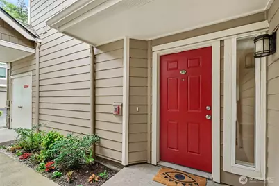3500 E Lake Sammamish Parkway SE #2-103, Sammamish, WA 98075 - Photo 4