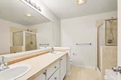 3500 E Lake Sammamish Parkway SE #2-103, Sammamish, WA 98075 - Photo 22