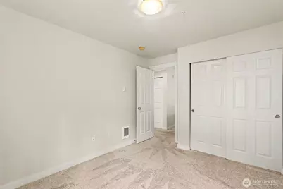3500 E Lake Sammamish Parkway SE #2-103, Sammamish, WA 98075 - Photo 20