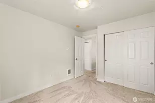 3500 E Lake Sammamish Pkwy SE, Sammamish, WA 98075 - Photo 20