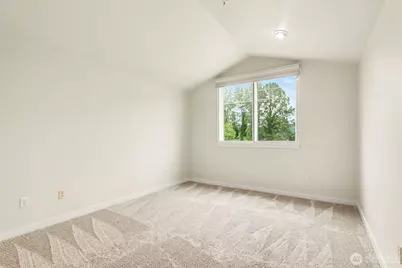 3500 E Lake Sammamish Parkway SE #2-103, Sammamish, WA 98075 - Photo 26