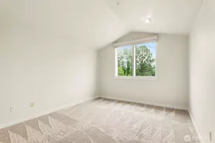 3500 E Lake Sammamish Pkwy SE, Sammamish, WA 98075 - Photo 26