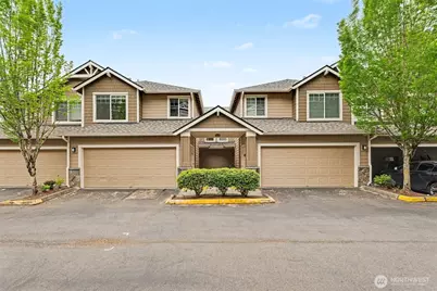 3500 E Lake Sammamish Parkway SE #2-103, Sammamish, WA 98075 - Photo 1