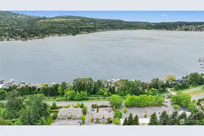 3500 E Lake Sammamish Parkway SE #2-103, Sammamish, WA 98075 - Photo 2