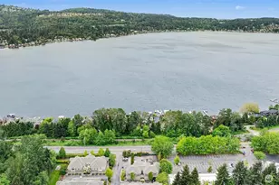 3500 E Lake Sammamish Pkwy SE, Sammamish, WA 98075 - Photo 2