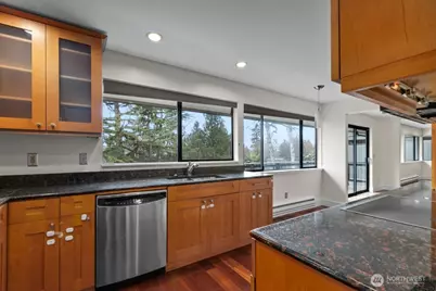 16509 35th Avenue NE, Lake Forest Park, WA 98155 - Photo 22