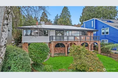 16509 35th Avenue NE, Lake Forest Park, WA 98155 - Photo 40