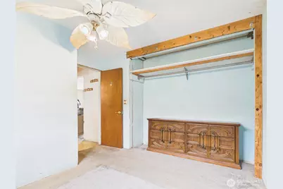 316 E Curtis Street, Aberdeen, WA 98520 - Photo 4