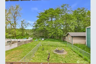 316 E Curtis Street, Aberdeen, WA 98520 - Photo 12
