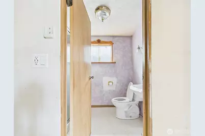 316 E Curtis Street, Aberdeen, WA 98520 - Photo 8