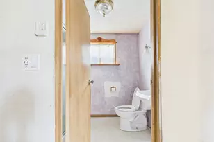 316 E Curtis St, Aberdeen, WA 98520 - Photo 8