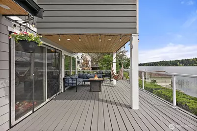 33915 Tanwax Court E, Eatonville, WA 98328 - Photo 24