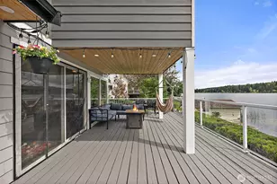 33915 Tanwax Ct E, Eatonville, WA 98328 - Photo 24