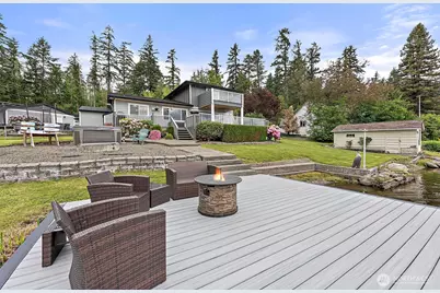 33915 Tanwax Court E, Eatonville, WA 98328 - Photo 4