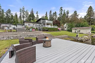 33915 Tanwax Ct E, Eatonville, WA 98328 - Photo 4