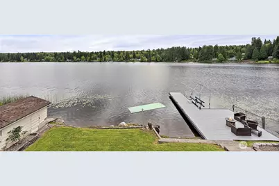 33915 Tanwax Court E, Eatonville, WA 98328 - Photo 22