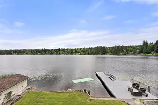 33915 Tanwax Ct E, Eatonville, WA 98328 - Photo 22