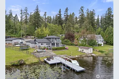 33915 Tanwax Court E, Eatonville, WA 98328 - Photo 2