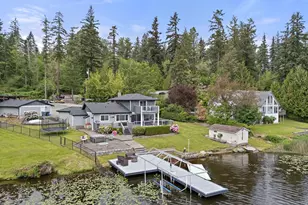 33915 Tanwax Ct E, Eatonville, WA 98328 - Photo 2