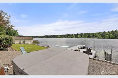33915 Tanwax Court E, Eatonville, WA 98328 - Photo 26
