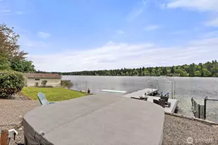 33915 Tanwax Ct E, Eatonville, WA 98328 - Photo 26