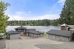 33915 Tanwax Ct E, Eatonville, WA 98328 - Photo 1
