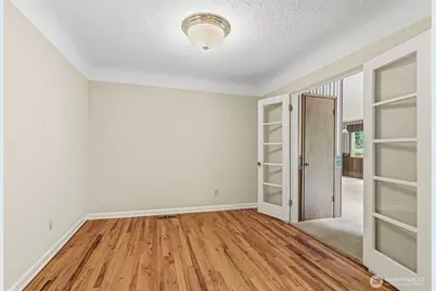 2944 Madrona Drive, Longview, WA 98632 - Photo 12