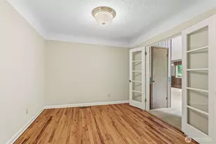 2944 Madrona Dr, Longview, WA 98632 - Photo 12