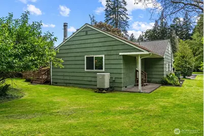 2944 Madrona Drive, Longview, WA 98632 - Photo 8