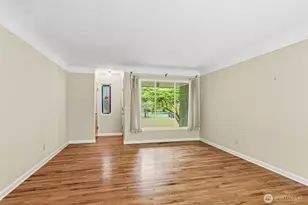 2944 Madrona Dr, Longview, WA 98632 - Photo 14