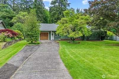2944 Madrona Drive, Longview, WA 98632 - Photo 4